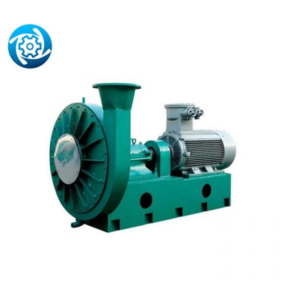 gas delivery high pressure fan1